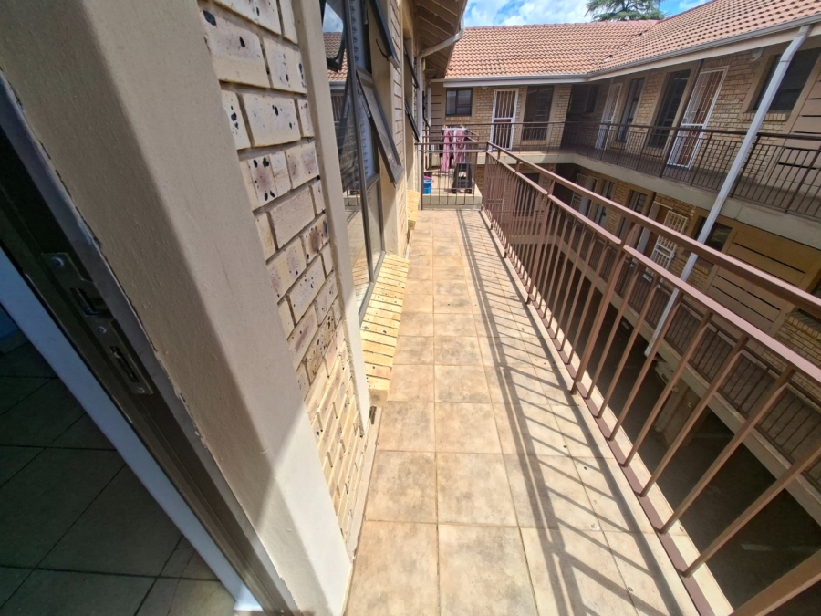 2 Bedroom Property for Sale in Bult South North West